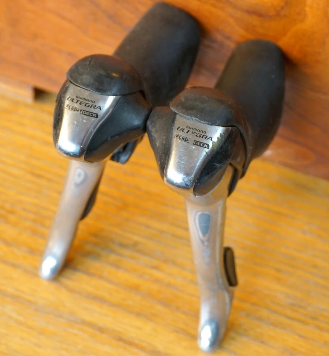 Ultegra 6600 Shifters for sale | eBay