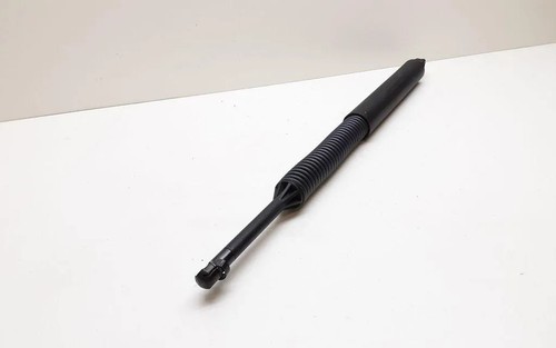 BMW 5 Touring F11 Heckklappe Gasdruckfeder links 7266350 2.00 Diesel 33629532