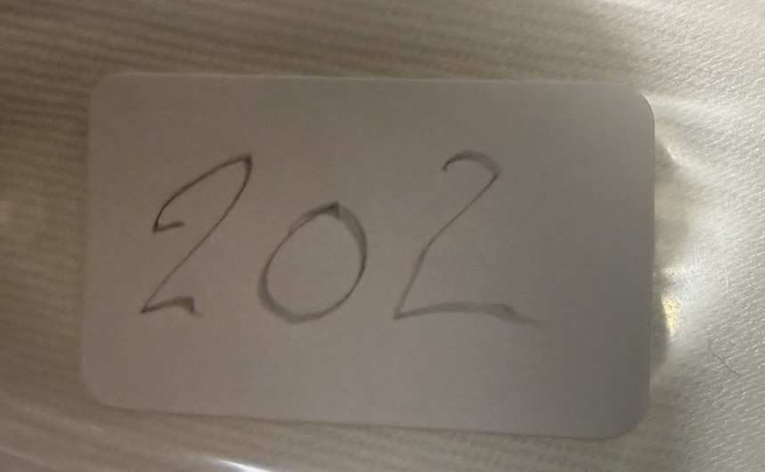 Joie Off-White Straight Leg Cargo Pants Mid Rise Minimalist Utility Style Size 8 thumbnail 15