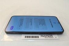 Samsung Galaxy S23+ 256GB Factory Unlocked AT&T T-Mobile Verizon GSM 7637629