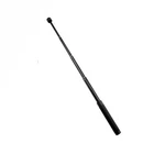 Selfie Stick Mini Telescopic Rod Universal 3 Axle Stabilizer Extension Self SG