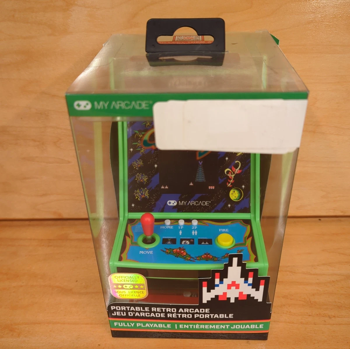 25+ galaxian arcade for sale | Updated Oct 2026