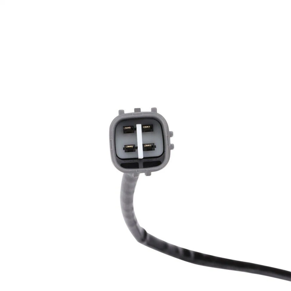 DENSO Upstream Left Oxygen sensor For TOYOTA RAV4 2001-2003 2.0 L4 - Image 4 of 4