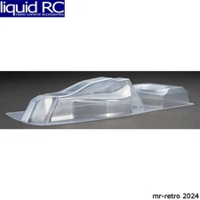 Tamiya 51518 RC Body Set Sand-Viper