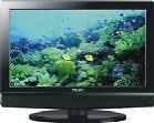 Teac LCDV2650SD 26'' 1080p Full HD LCD Television