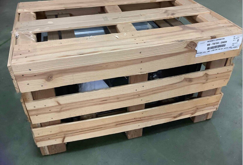 W7212 Micrometl Horizontal Economizer, Honeywell W7212 Controls | eBay