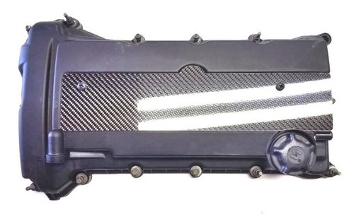 Додж калибр srt4