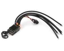 Yokomo RPX-S Brushless Electronic Speed Control [YOKBL-RPXSB]