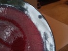Bild 6 von 6