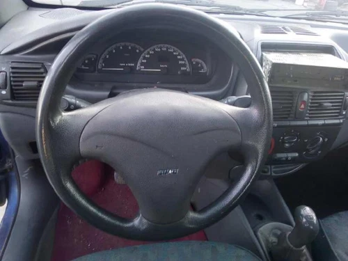 0071747916 Brazo Suspension Inferior Delantero Derecho para FIAT BRAVA (1 522825 - Imagen 8 de 10