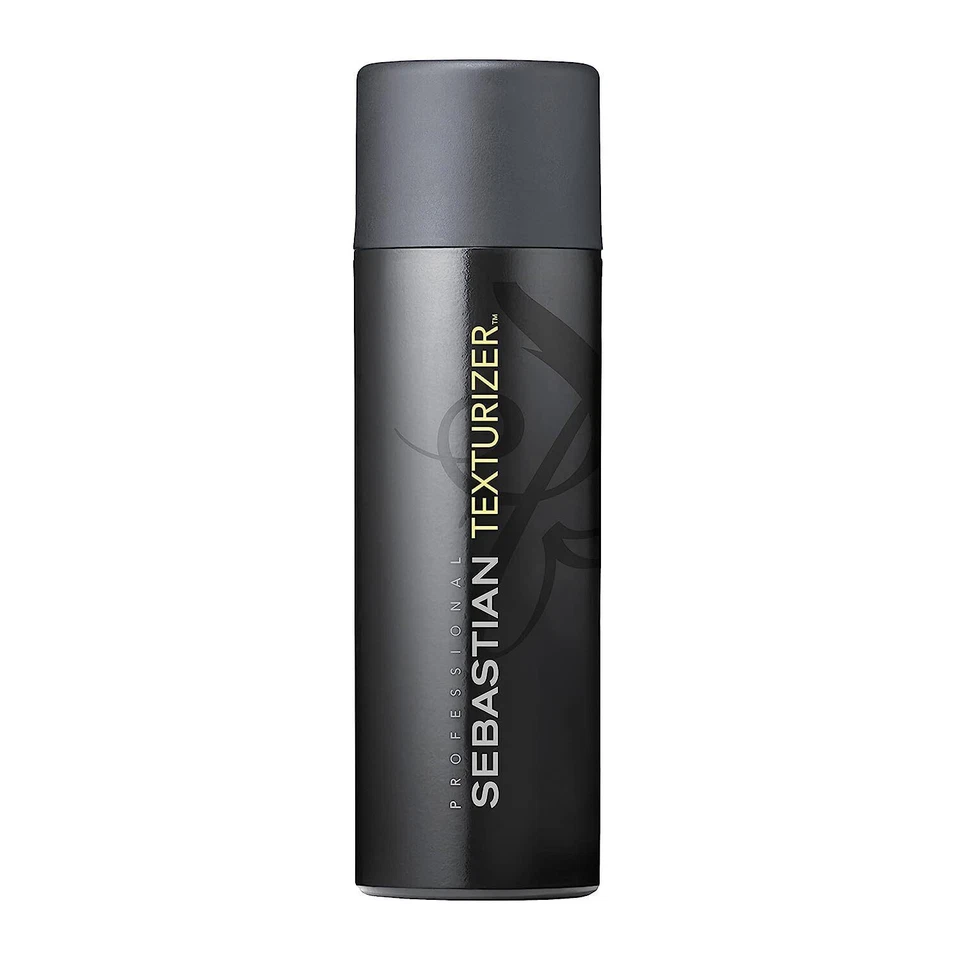 Sebastian Texturizer 150ml