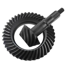Richmond Gear Differential Ring and Pinion | 49-0104-1
