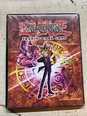 yugioh card stand Homthy 4ct Magnetic Holders for Trading Cards, 35pt Acrylic Baseball Card Holders with 4 Card Stands Card Protector Hard Plastic Fit for YuGiOh, MTG and Sport Cards (4) : Toys You will receive the 1st Edition version of this card. Acrosia 3 Egyptian God Cards