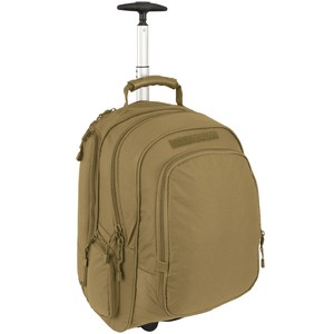 mercury tactical bag