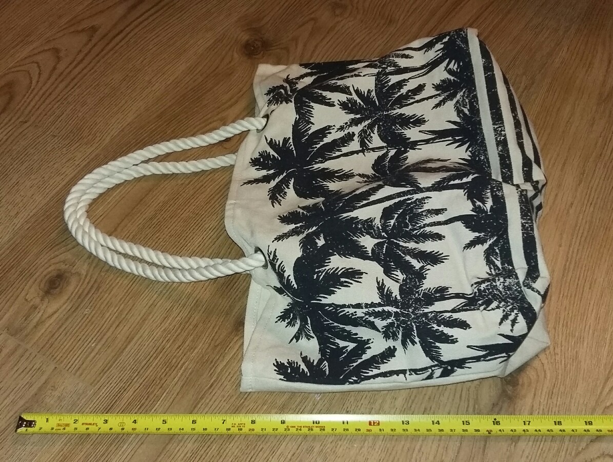 Picture 2 of 10