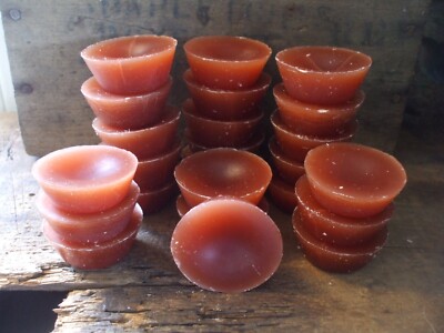 pipe tobacco wax melts Grandpa's Melt  ReCoopMN Pipe Tobacco is a unique blend of rich Tobacco Leaf Pipe Tobacco Soy Wax Melts,