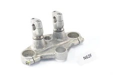 BMW F 650 ST 169 1994 - Triple Tree Top N62F