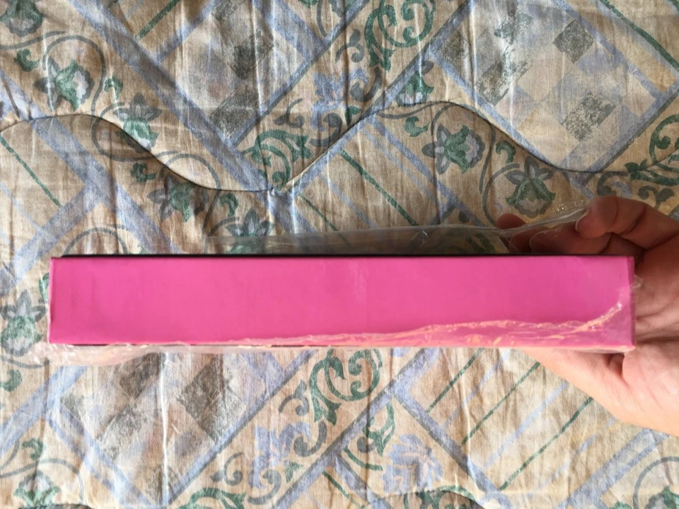 GREASE COFANETTO LIMITED EDITION DVD NUOVO MA NON SIGILLATO - Immagine 4 di 4