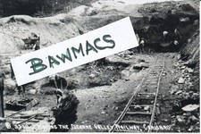 (113) - MAKING THE DEARNE VALLEY RAILWAY - CONISBROUGH