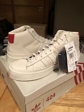 adidas pro model size 14