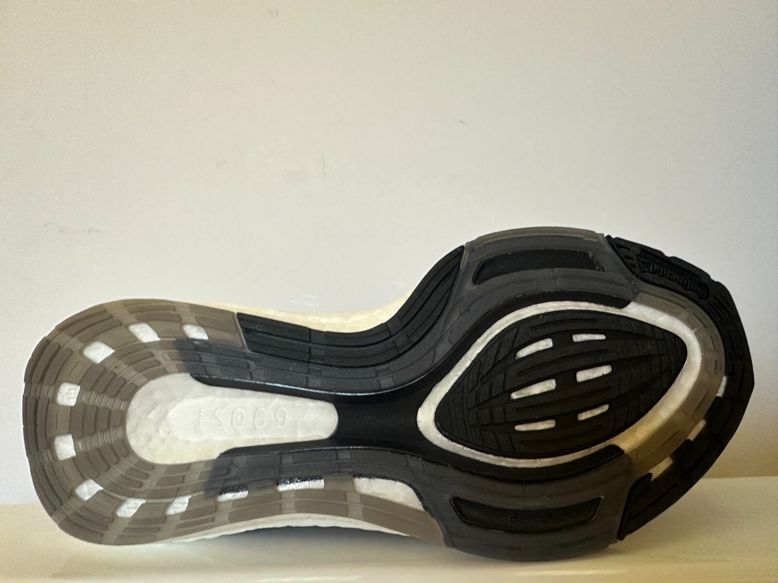 Ultraboost 22 Womens Running Shoes Size UK 7.5 US 9 EU 41 1/3 REF 6507