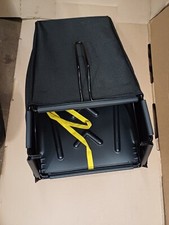 HAYTER HARRIER 48 56 490 560