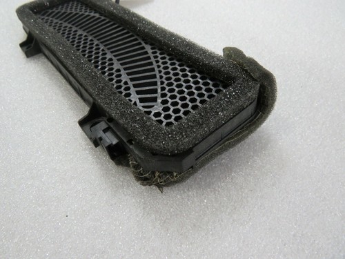 Ferrari FF, B Pillar Speaker, Used, P/N 255697 - Picture 3 of 9