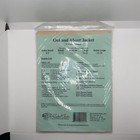 Foto 3 di 6