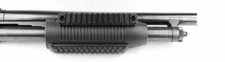 MAVERICK 88 TRI-20MM  RAILED FOREND 12GA  by AIM SPORTS