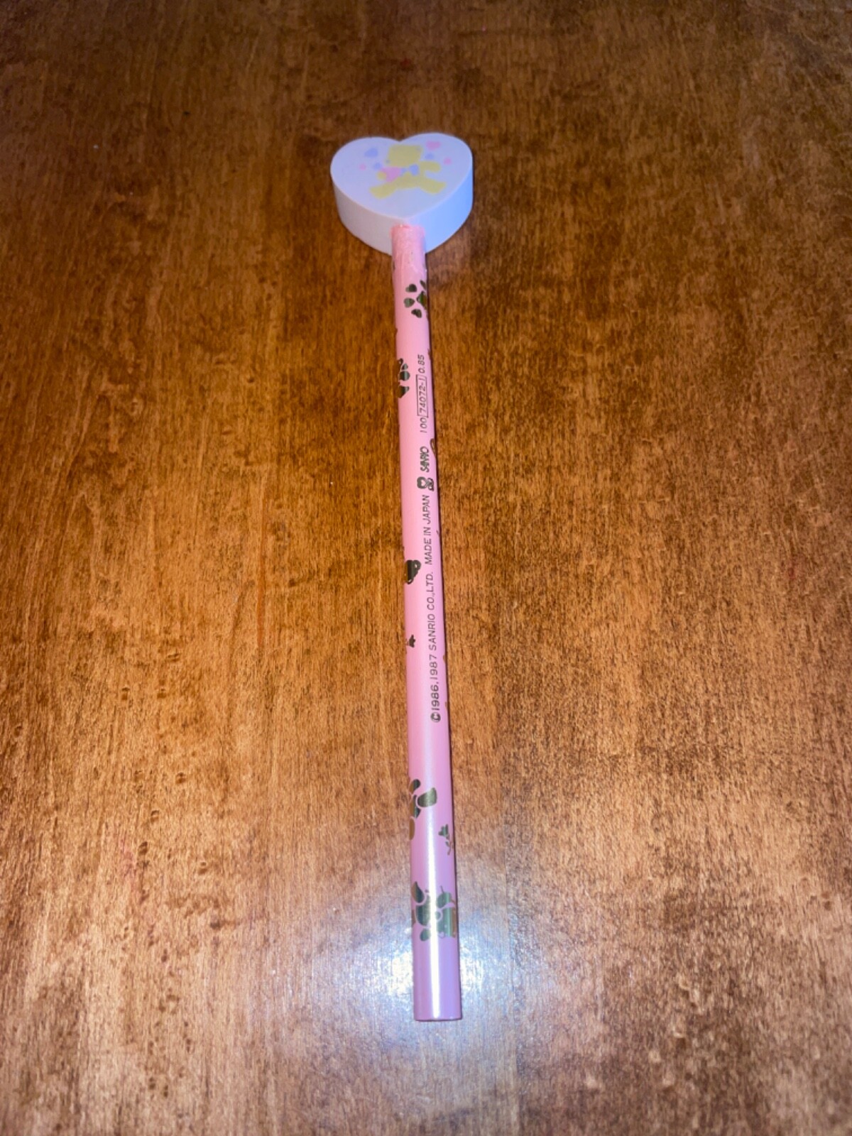 Foto 1 di 17