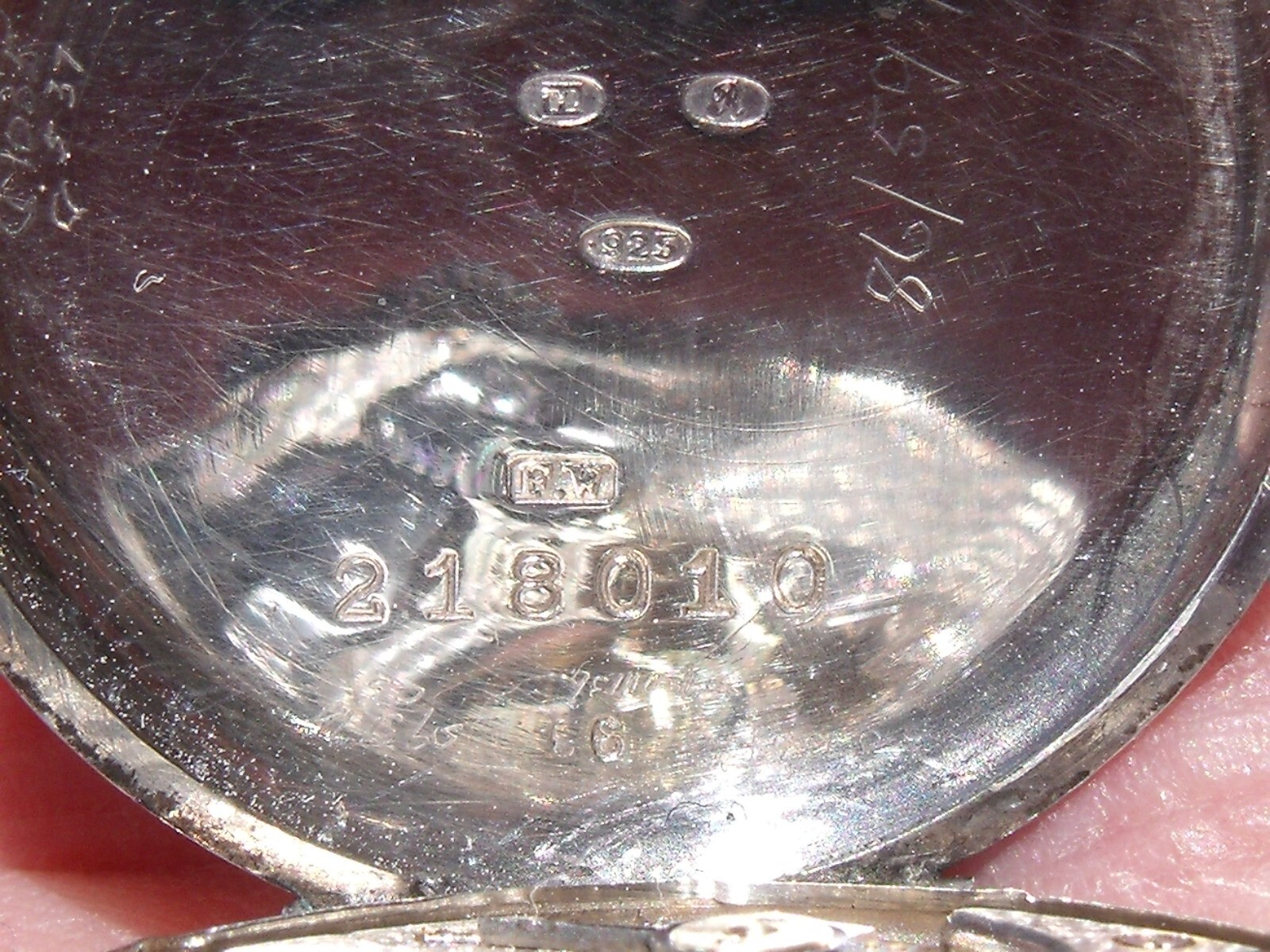 Picture 5 of 22