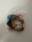 McDonald’s Furby Tiger 2000. New In Bag — photo 2