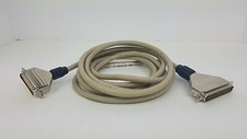 NEC D37-D25-CA-B / CBG-005492-002 G TSW-MUX Cable 10.4 FT