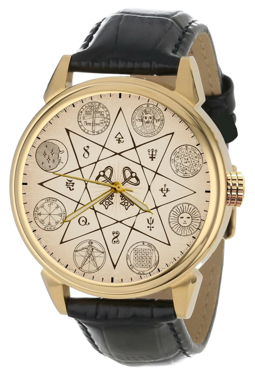 Masonic watches ebay clearance