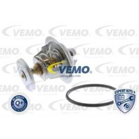 Vemo Thermostat KüHlmittel Mit Dichtung 82°C FüR Ford KA Fiesta V Street