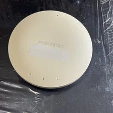 Fortinet FortiAP-221B-A Wireless Access Point FAP-221B-A