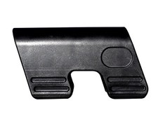 Tactical Cheek Rest Riser For Buttstock - Hight 1.25" OR 0.75"