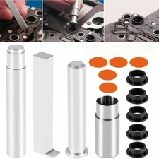 Pressure Switch Install Tool Repair Kit for GM Transmissions 6T70 6T75 6L80 6L45