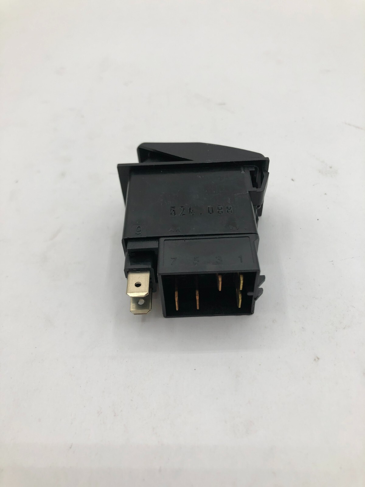 s-l1600.jpg