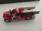 Picture 5 of 8