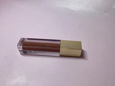 farah matte liquid lipstick boss date night