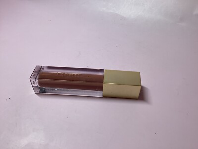 farah matte liquid lipstick boss date night
