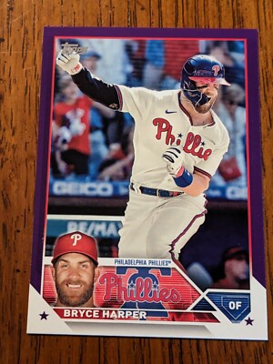 2023 topps series 1 rare cards Baseball Blaster Box Value Pack - 1 Pack - 14 Trading Inside Look for 1 autograph 2023 Topps Series 1 Baseball