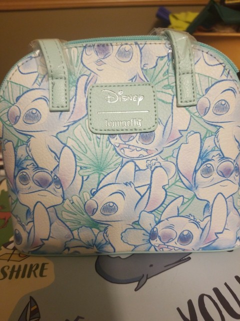 loungefly lilo stitch