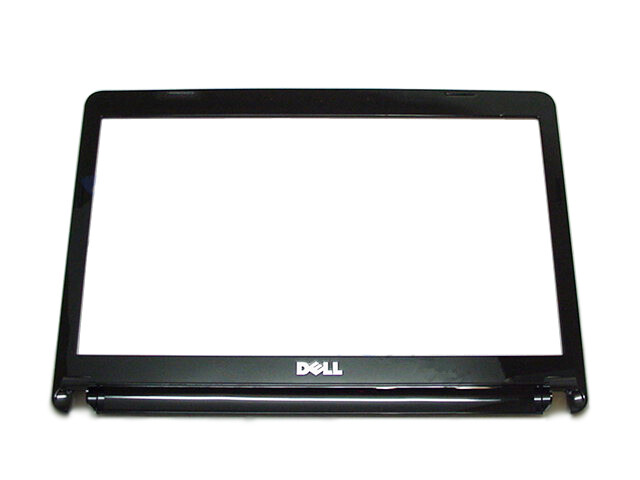 Dell OEM Inspiron 1440 14.1