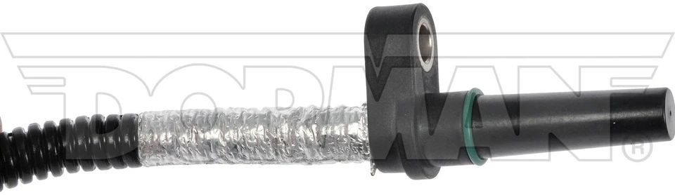 Sensor de velocidad del turbocompresor para Ford F750 Dorman 750LW92 2011-2013 Foto 2 de 4