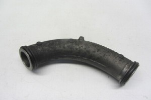 BMW E70 X5 Verbindungsrohr Turbolader Rohr 7802590