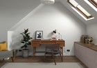Bild 448 von 544