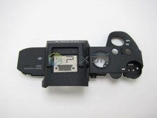 Compatibility Sony ILCE-7RM3 A7R III M3 Top Cover Upper Shell Case Frame New