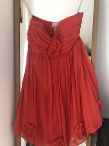 ebay lipsy dresses